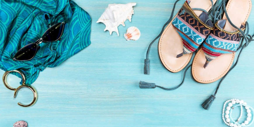 Можно ли купаться кормящей маме в море, в реке или озере